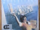 SUPERTRAMP - Breakfast In America LP Vinyl Back To Black 1979 2008 Roger Hodgson