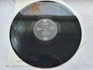 HELLOWEEN  LIVE IN THE UK  Original  Press LP  ARCHIVED *IN SHRINK* MINT COPY B