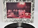CARTHAGO (Funk/Soul/Folk) ‘Carthago’ 1979 Vinyl LP on En’Nagham *SIGNED* - C56
