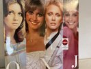 Olivia Newton John Greatest Hits Vinyl SEALED