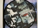 Linkin Park – Faint 7