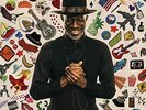 Keb' Mo' Oklahoma (Vinyl) 12