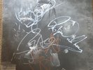SIGNED - THE WHO QUADROPHENIA 1973 UK DOUBLE VINYL LP. MINT. BOOKLET ATTACHED A1