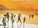 VARIOUS - Music Lovers: Bossa Nova - Vinyl (gatefold LP)