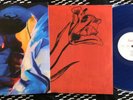 Melodrama (Deluxe Limited Royal Blue Vinyl) - Lorde