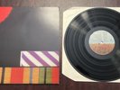 Vintage 1983 Pink Floyd The Final Cut Record, LP, Album, Vinyl. Great Condition.
