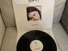 GRACIE ABRAMS Minor 12 INCH VINYL USA Interscope 2020 7 Track Still Sealed