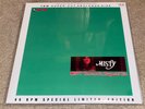 Yamamoto Trio Misty Impex Record 2xLp 45rpm 180g Three Blind Mice