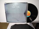 THE WAILERS CATCH A FIRE ZIPPO SLEEVE 1973 ILPS.9241 VINYL LP RECORD VERY RARE
