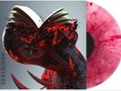 Signs of the Swarm Absolvere (Vinyl) 12