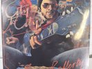 Gerry Rafferty City to City  Album LP Vinyl Record NEW SEALED  Canada ZZ