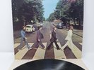 LP The Beatles – Abbey Road Italy 1983 Apple Records 3C062-04243