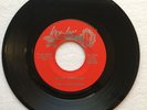 Sunny and The Sunliners “I’m No Stranger” Chicano Tejano Latin Soul Record