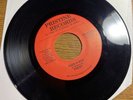 HEAR Unknown Modern Soul Boogie Synth Funk Texas FRESH Peek-a-boo TX Private 45