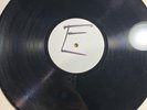 GANGSTA RAP TEST PRESSING 12” Single EAZY-E Any Last Werdz 1994 Hip Hop Vinyl