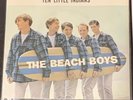 Beach Boys 