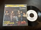 SAXON Wheels Of Steel 1980 MEXICO 7