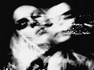 I Break Horses - Warnings [New Vinyl LP] Black