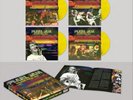 Pearl Jam Live Soldier Field 1995  (Vinyl)  12