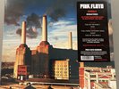 PINK FLOYD - ANIMALS (2016 EDITION)   VINYL LP NEW