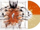 Of Mice & Men - Echo (orange & Beer W/heavy Splatter) [New Vinyl LP] Colored Vin