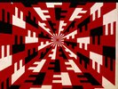 The Black Angels Clear Lake Forest (Vinyl) 12