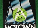MARVIN GAYE  INNER CITY BLUES   WHOLY HOLY  7