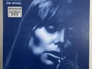 Joni Mitchell - Blue LP 180 Gram Sealed With Hype 2007