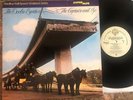 DOOBIE BROTHERS THE CAPTAIN AND ME US NAUTILUS SUPERDISC NR5 AUDIOPHILE N.MINT