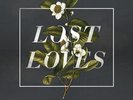 Minus the Bear - Lost Loves [New Vinyl LP]