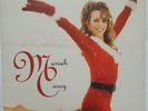 MARIAH CAREY - All I Want For Christmas Is You 7