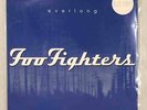 Foo Fighters Everlong 7