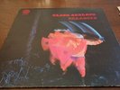 Black Sabbath “Paranoid” Orig 1970 U.K. Vertigo Swirl issue vinyl Lp + Inner
