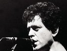 Lou Reed - Live In Italy [New Vinyl LP] Italy - Import