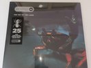 Prodigy ‎– The Fat Of The Land 2 × Vinyl, LP 33t  Limited Edition  Silver