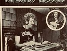 BUDDY EMMONS / LENNY BREAU  “Minors Aloud” 1978 Flying Fish LP