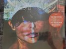 The Plot In You Dispose LP Clear Vinyl Limited Edition