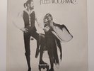 Fleetwood Mac Go Your Own Way Vinyl 7
