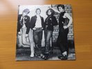 BLITZKRIEG BOP 'LET'S GO' EP UK ORIGINAL 1977 LIGHTNING RECORDS VG+/EX PUNK