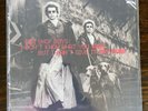 Pet Shop Boys STILL SEALED I Don't Know What You Want 2x12