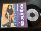 DANNII MINOGUE Success 1990 MEXICO 7