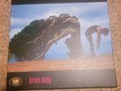 Another World - 2022 Box Set - Brian May Queen