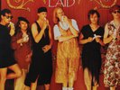 James Laid (Vinyl) 12