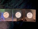 Frank Ocean 7” Single LP Full Set [Dear April / Cayendo / In My Room] *SEALED*