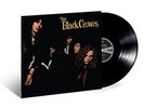 The Black Crowes Shake Your Money Maker (2020 Remaster) [LP] Records & LPs New