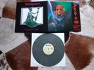 SODOM / HELLHAMMER – In The Sign Of Evil / Apocalyptic Raids VENOM Multicolour
