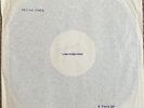 STREET SOUL -   KEZIAH JONES -- LIBERATEYOMIND - UK W/LABEL    12