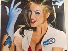 BLINK-182 – ENEMA OF THE STATE - VINYL LP NEW FREE SHIPPING - 16