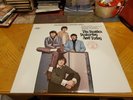 THE BEATLES YESTERDAY AND TODAY LP SEALED  ST 2553 GOLD RECORD AWARD RIAA 16