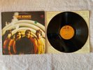 THE KINKS - Are The Village Green Preservation Society 1969 US Gatefold LP VG+